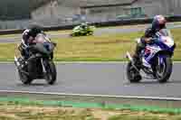 enduro-digital-images;event-digital-images;eventdigitalimages;no-limits-trackdays;peter-wileman-photography;racing-digital-images;snetterton;snetterton-no-limits-trackday;snetterton-photographs;snetterton-trackday-photographs;trackday-digital-images;trackday-photos